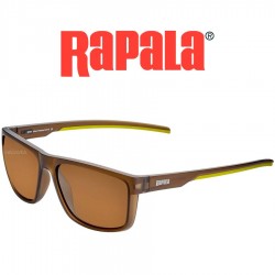 Γυαλιά Ηλίου Rapala Urban Vision Gear UVG-314A