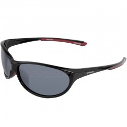 Γυαλιά ηλίου Shimano Eyewear Catana BX