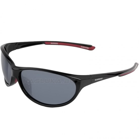 Γυαλιά ηλίου Shimano Eyewear Catana BX