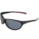 Γυαλιά ηλίου Shimano Eyewear Catana BX