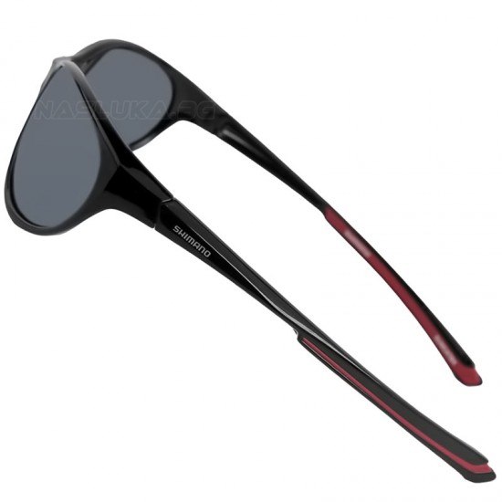 Γυαλιά ηλίου Shimano Eyewear Catana BX