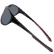 Γυαλιά ηλίου Shimano Eyewear Catana BX