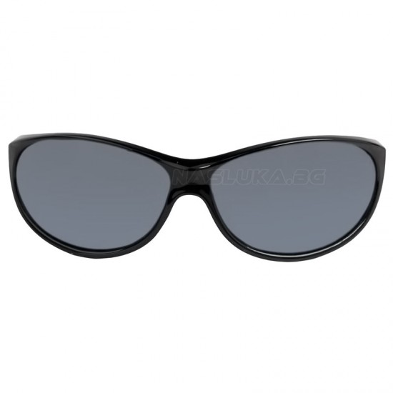 Γυαλιά ηλίου Shimano Eyewear Catana BX
