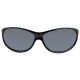 Γυαλιά ηλίου Shimano Eyewear Catana BX