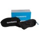 Γυαλιά ηλίου Shimano Eyewear Catana BX