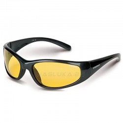 Γυαλιά Ηλίου Shimano Eyewear Curado