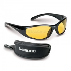 Γυαλιά Ηλίου Shimano Eyewear Curado