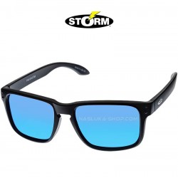 Γυαλιά ΗλίουStorm SeaBass 45ST04