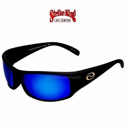 Γυαλιά Ηλίου Strike King SG-S11534