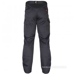 Επένδυση για μπότες Fox Rage Lightweight Combats Grey