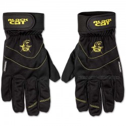 Αδιάβροχα γάντια Black Cat Waterproof Glove