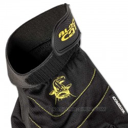 Αδιάβροχα γάντια Black Cat Waterproof Glove