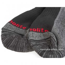 Θερμικές κάλτσες Fox Rage Thermolite Socks