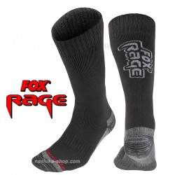 Θερμικές κάλτσες Fox Rage Thermolite Socks