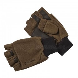 Γάντια Kinetic Wind Stop Fold Over Mitt