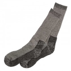 Κάλτσες Kinetic Wool Sock