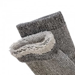 Κάλτσες Kinetic Wool Sock