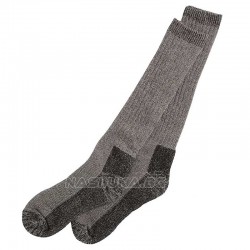 Κάλτσες Kinetic Wool Sock Long