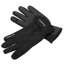 Γάντια Νεοπρενίου Kinetic Neoprene Glove