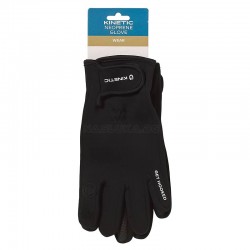 Γάντια Νεοπρενίου Kinetic Neoprene Glove