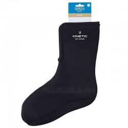 Κάλτσες νεοπρενίου Kinetic Neoprene Sock