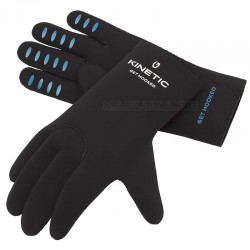 Γάντια Kinetic Neoskin Waterproof Glove