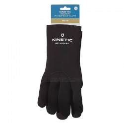 Γάντια Kinetic Neoskin Waterproof Glove