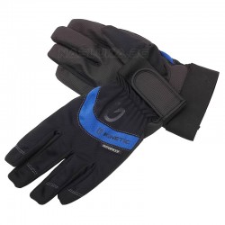 Αδιάβροχα γάντια Kinetic Armor Glove
