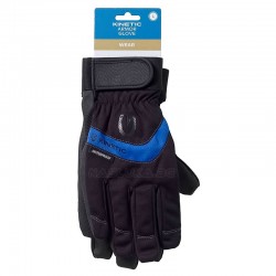 Αδιάβροχα γάντια Kinetic Armor Glove