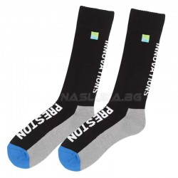 Κάλτσες Preston Celsius Socks