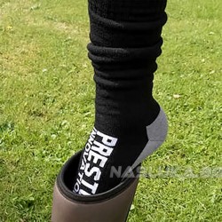 Κάλτσες Preston Celsius Socks