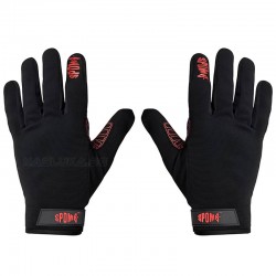 Γάντια Ψαρέματος Spomb Pro Casting Glove
