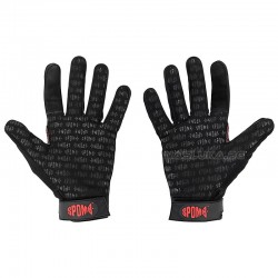 Γάντια Ψαρέματος Spomb Pro Casting Glove