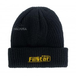 Χειωνίατικο καπέλο  Filstar - Austral