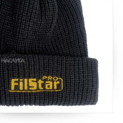 Χειωνίατικο καπέλο  Filstar - Austral