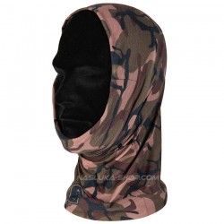 Μπαντάνα Fox Camo Lightweight Snood