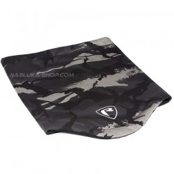 Μπαντάνα Fox Rage Thermal Camo Snood