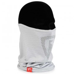 Μπαντάνα Fox Rage UV Protection Neck Gaiter