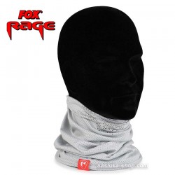 Μπαντάνα Fox Rage UV Protection Neck Gaiter
