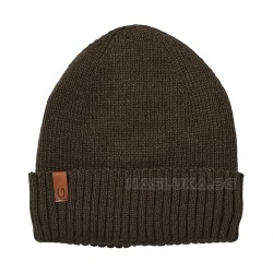 Καπέλο Kinetic Wool Hat