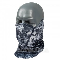 Μπαντάνα Sea Buzz UPF50+