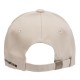 Καπέλο με γείσο Sokudo Explorer Cap - Beige