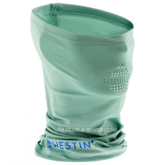 Αξεσουάρ κυνηγιού Westin | Αξιοπιστία και λειτουργικότητα στη φύση
