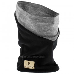 Μπαντάνα Westin Warm Gaiter