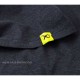 Φανελάκι Matrix Minimal T-Shirt - Black Marl