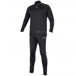 Σετ θερμοεσώρουχων Fox Rage Thermal Base Layer Set