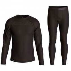 Θερμοεσώρουχα Kinetic Base Layer