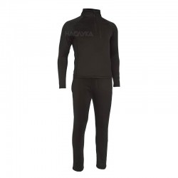 θερμικό εσώρουχο Kinetic Mid Layer