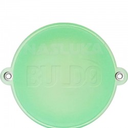 Buldo Ψαρέματος 481Т