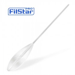Float Μπομπάρδα Filstar